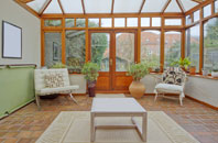 free Ensdon conservatory quotes
