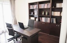 Ensdon home office construction leads